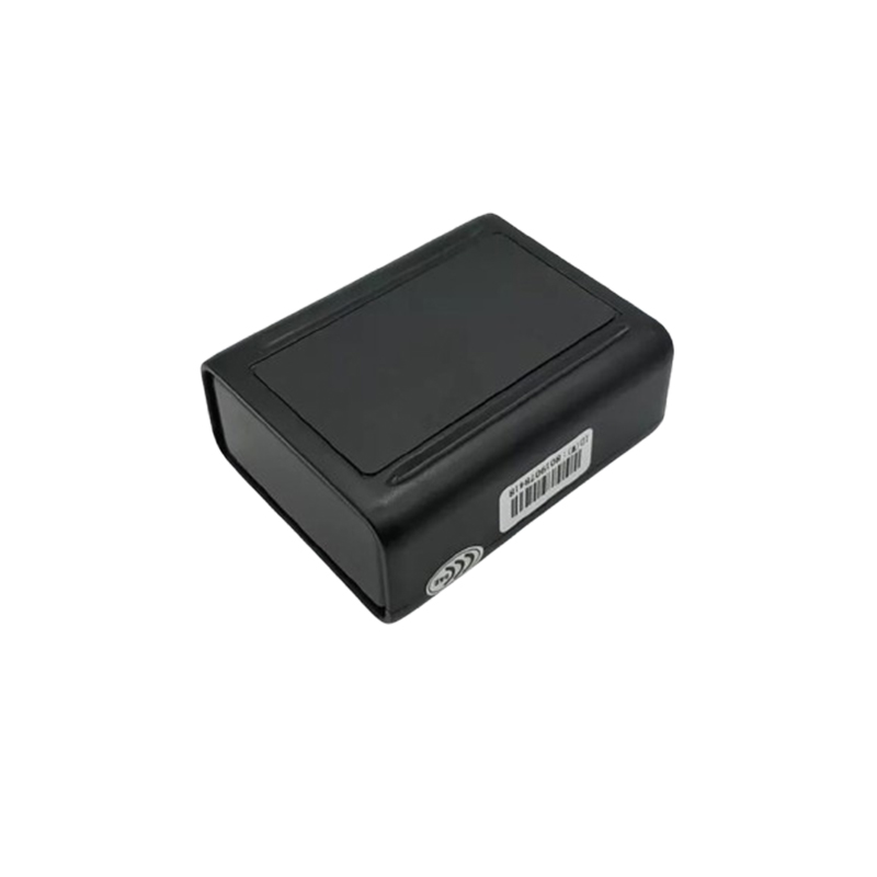مینی ردیاب GPS آهنربایی ، مگنتی مدل AKSH GT20C