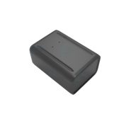 مینی ردیاب GPS آهنربایی ، مگنتی مدل AKSH GT20B