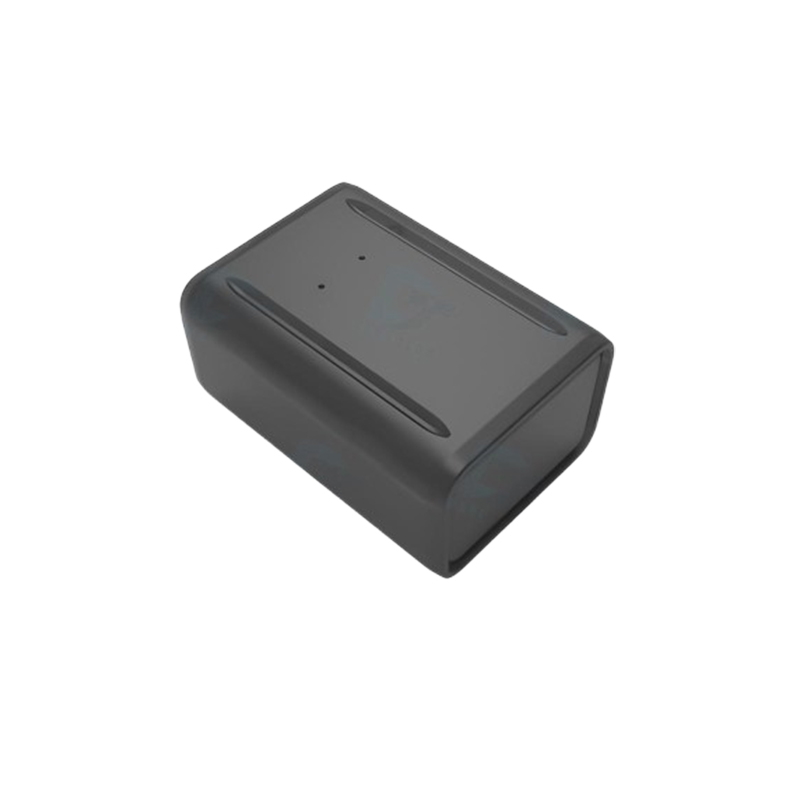 مینی ردیاب GPS آهنربایی ، مگنتی مدل AKSH GT20B