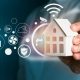 چگونه امنیت ساختمان را با سیستم‌های نظارتی یکپارچه افزایش دهیم؟