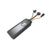 Product Image Product Image Product Image Product Image Product Image Product Image Product Image Product Image Product Image Product Image ردیاب GPS خودرو و موتورسیکلت مدل WanWay GS900e 4G