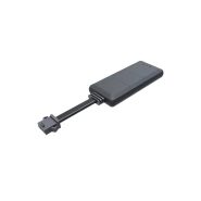 ردیاب GPS خودرو و موتورسیکلت مدل WanWay EV02