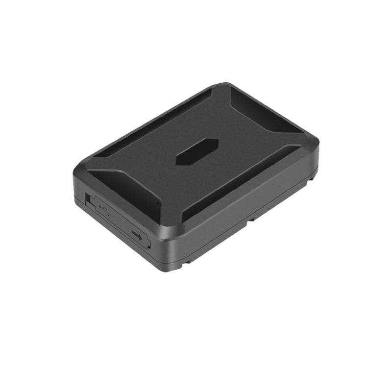 ردیاب GPS آهنربایی و مگنتی مدل AKSH G902