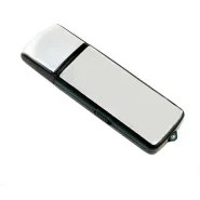 دستگاه ضبط صدای خبرنگاری USB مدل 8 گیگ با نگهداری 12 ساعت شارژ