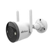 دوربین بولت برایتون وای فای ۲ مگاپیکسل مدل IOT-72B72-TMSC