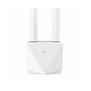 مودم روتر 4G LTE بی سیم N300 زد تی ای مدل K12