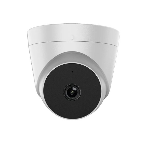 1-UVC512T43P1 دوربین مداربسته دام برایتون 5 مگ مدل