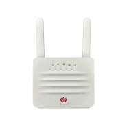 مودم سیمکارتی 4G LTE آن لینک مدل E315s