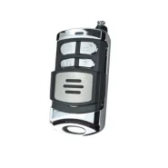 ریموت بردبالا 5 دکمه هاپینگ کد کشویی فایروال HOPPING CODE
