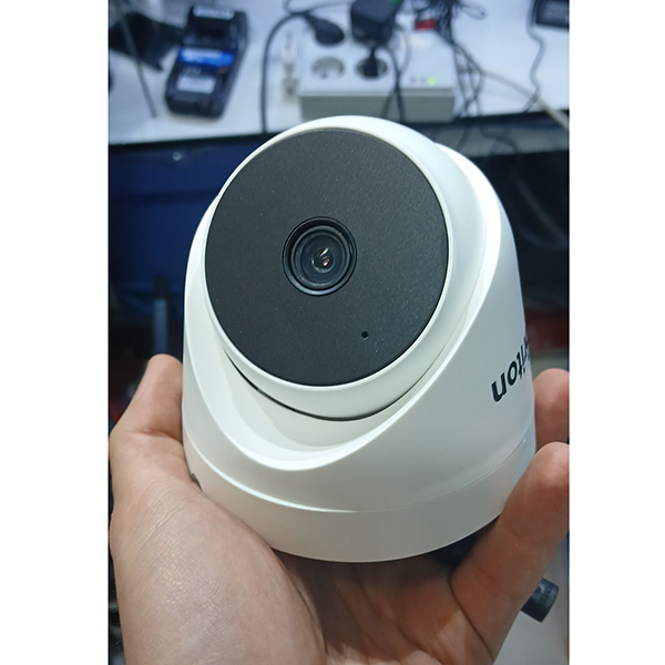 3-UVC512T43P1 دوربین مداربسته دام برایتون 5 مگ مدل