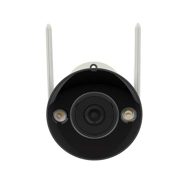 دوربین بولت برایتون وای فای ۲ مگاپیکسل مدل IOT-72B72-TMSC