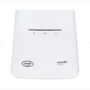 مودم سیمکارتی ایرانسل 4G مدل FD-i40 B2