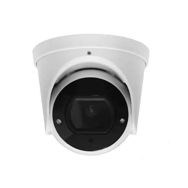 5-UVC83E97-D دوربین مداربسته برایتون 5 مگ مدل UVC83E97-D