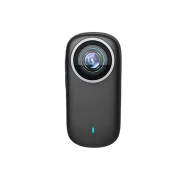 بادی کمرا , دوربین ورزشی و پلیسی مدل S15-4K – WiFi