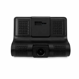 دوربین عقب و لنز کناری دوربین خودرو AK-J503