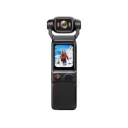 دوربین ورزشی اکشن کمرا (Osmo Paket) مدل L18