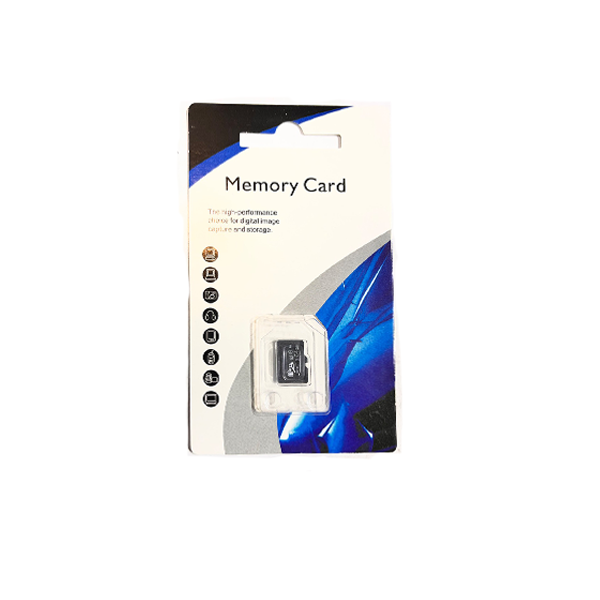 کارت حافظه micro ظرفیت 128 گیگابایت کلاس 10 استاندارد UHS-I U3