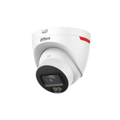 نمای سهرخ دوربین داهوا IPC-HDW2449T-S-PRO