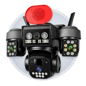 ibinno-cat-cctv-v23 ibinno-cat-cctv-v23