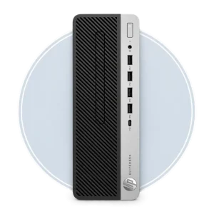 ibinno-cat-computer-v29 کامپیوتر و مینی کیس