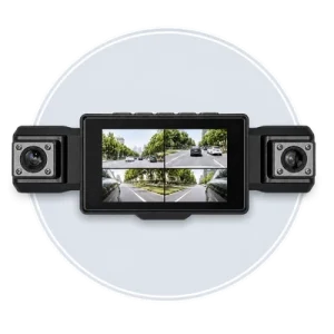 ibinno-cat-dashcam-v23 ibinno-cat-dashcam-v23
