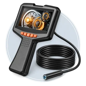 ibinno-cat-endoscopy-v29 دوربین اندوسکوپی