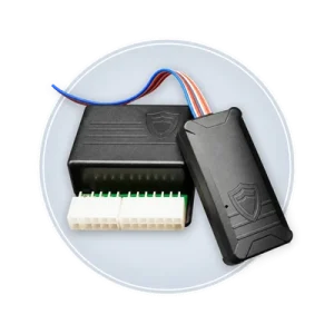 ibinno-cat-gps-v23 ibinno-cat-gps-v23
