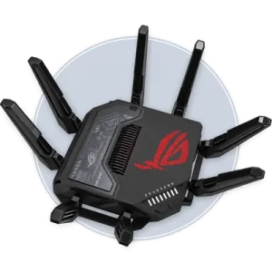 ibinno-cat-router-v23 ibinno-cat-router-v23